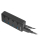 Hub USB NATEC HUB USB 3.0 MANTIS 2 4-PORTY Z WŁĄCZNIKIEM+ZASILACZ NHU-1557